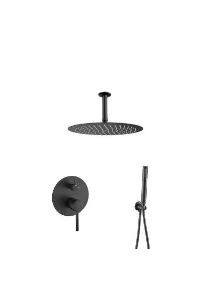 valaz_product_10_03_2025_JC004-NG_TECHO_20CM_0