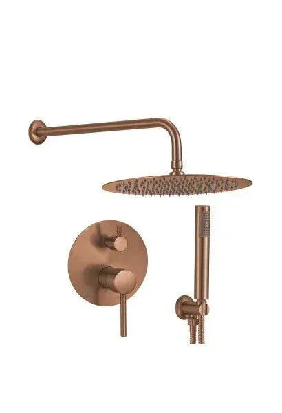 valaz_product_10_03_2025_JC004-R_PARED_20CM_0