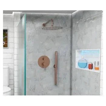 valaz_product_10_03_2025_JC004-R_PARED_20CM_1