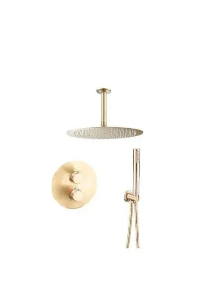 valaz_product_10_03_2025_JC004T-DC_TECHO_20CM_0