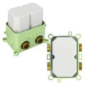 valaz_product_10_03_2025_JC004T-DC_TECHO_20CM_2
