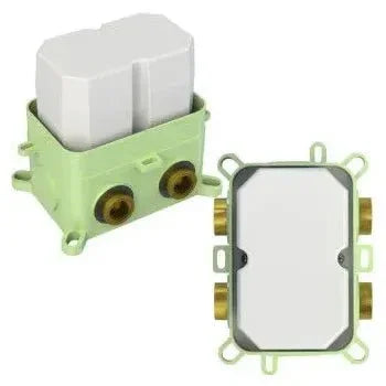valaz_product_10_03_2025_JC004T-DC_TECHO_20CM_2