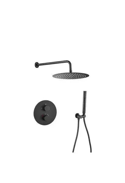 valaz_product_10_03_2025_JC004T-NG_PARED_20CM_0