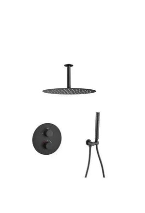 valaz_product_10_03_2025_JC004T-NG_TECHO_20CM_0