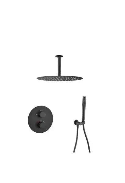 valaz_product_10_03_2025_JC004T-NG_TECHO_20CM_0