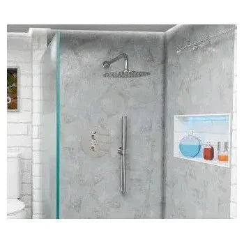 valaz_product_10_03_2025_JC004T_PARED_20CM_1