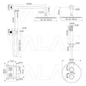 valaz_product_10_03_2025_JC004T_PARED_20CM_2