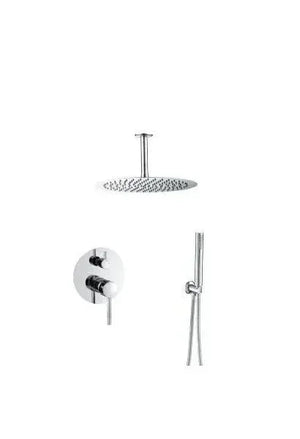valaz_product_10_03_2025_JC004_TECHO_20CM_0
