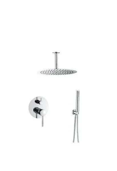 valaz_product_10_03_2025_JC004_TECHO_20CM_0