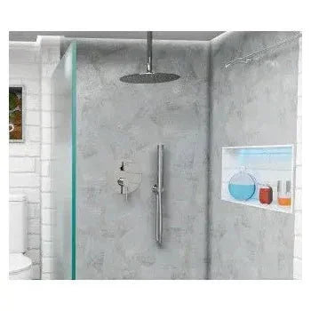 valaz_product_10_03_2025_JC004_TECHO_20CM_1