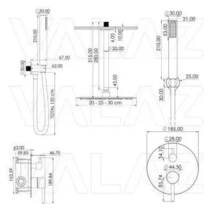 valaz_product_10_03_2025_JC004_TECHO_20CM_2