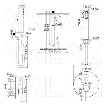 valaz_product_10_03_2025_JC004_TECHO_20CM_2