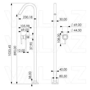 valaz_product_10_03_2025_JC005-NG_2
