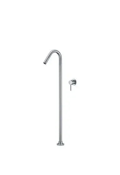 valaz_product_10_03_2025_JC005_0