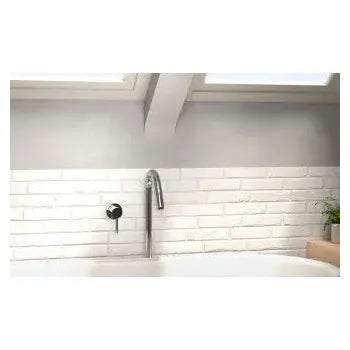 valaz_product_10_03_2025_JC005_1