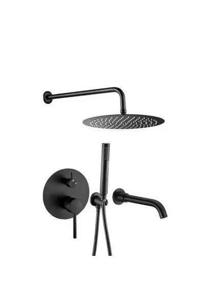 valaz_product_10_03_2025_JC006-NG_PARED_20CM_0