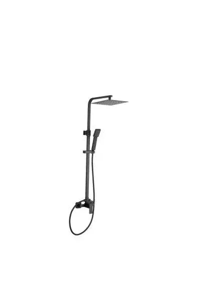 valaz_product_10_03_2025_MD004-NG_20CM_0