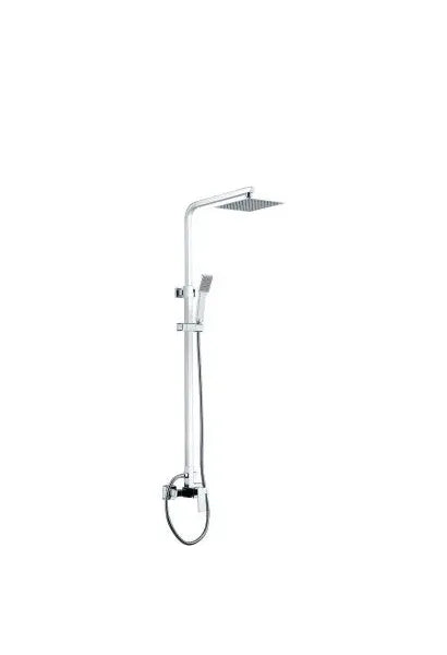 valaz_product_10_03_2025_MD004_20CM_0