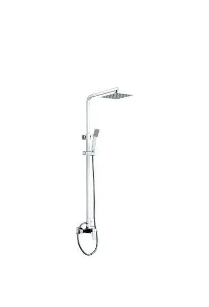 valaz_product_10_03_2025_MD004_20CM_0