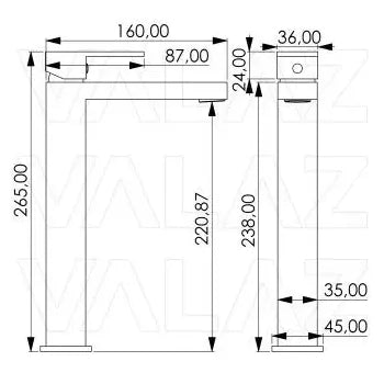 valaz_product_10_03_2025_MG002_2