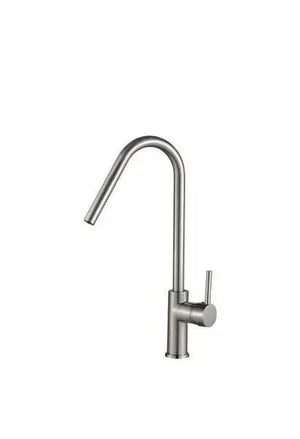 valaz_product_10_03_2025_MI001-AC_0