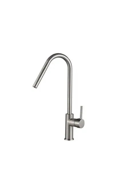 valaz_product_10_03_2025_MI001-AC_0