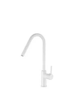 valaz_product_10_03_2025_MI001-B_0