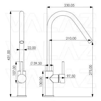 valaz_product_10_03_2025_MI001-R_1