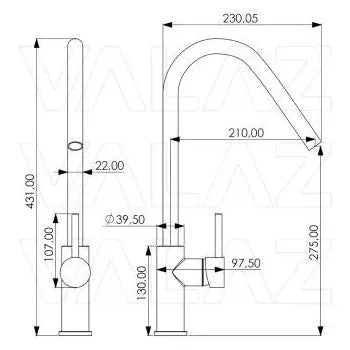 valaz_product_10_03_2025_MI001_1