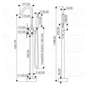 valaz_product_10_03_2025_MI005-OM_1