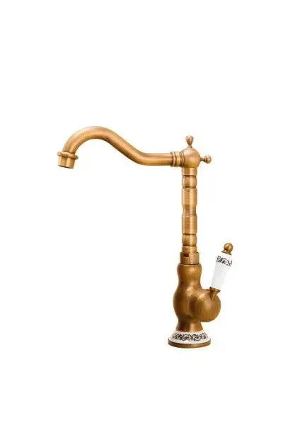 valaz_product_10_03_2025_MJ002_0