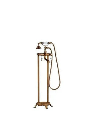valaz_product_10_03_2025_MJ005_0