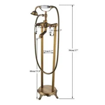 valaz_product_10_03_2025_MJ005_1