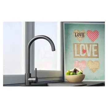 valaz_product_10_03_2025_MS001-GM_1