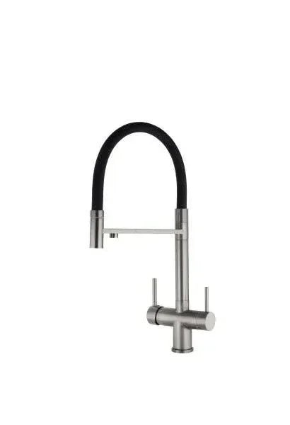 valaz_product_10_03_2025_MZ001-GM_0