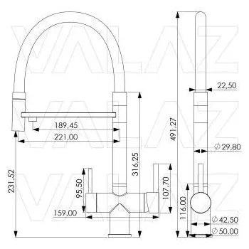 valaz_product_10_03_2025_MZ001-GM_1