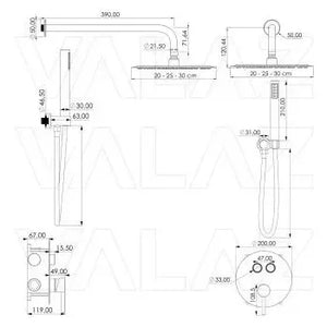valaz_product_10_03_2025_NA004-NG_PARED_20CM_1