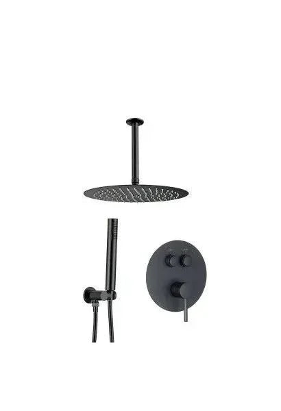 valaz_product_10_03_2025_NA004-NG_TECHO_20CM_0