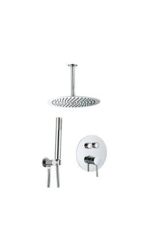 valaz_product_10_03_2025_NA004_TECHO_20CM_0