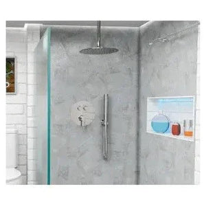valaz_product_10_03_2025_NA004_TECHO_20CM_1