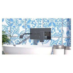 valaz_product_10_03_2025_NG001_1