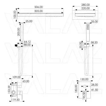 valaz_product_10_03_2025_NG004-NG_2