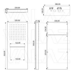 valaz_product_10_03_2025_NG004-NG_3