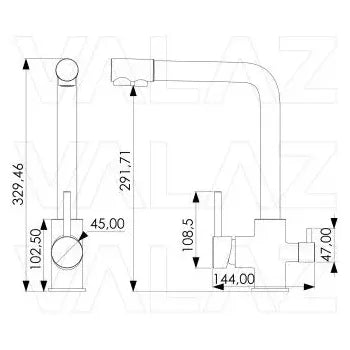 valaz_product_10_03_2025_NI001-GM_1