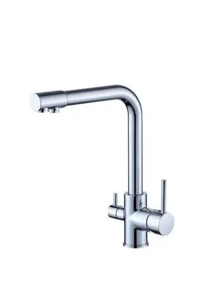 valaz_product_10_03_2025_NI001_0