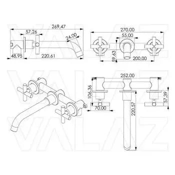 valaz_product_10_03_2025_NL001-AC_3