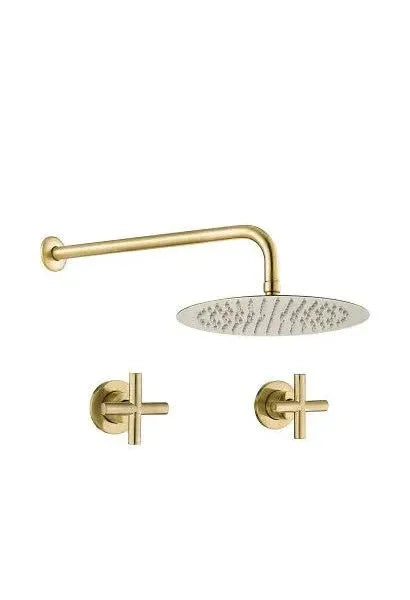 valaz_product_10_03_2025_NL004-DC_PARED_20CM_0