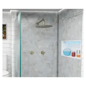 valaz_product_10_03_2025_NL004-DC_PARED_20CM_1