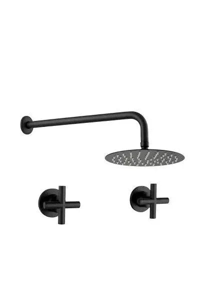 valaz_product_10_03_2025_NL004-NG_PARED_20CM_0