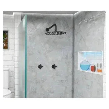 valaz_product_10_03_2025_NL004-NG_PARED_20CM_1